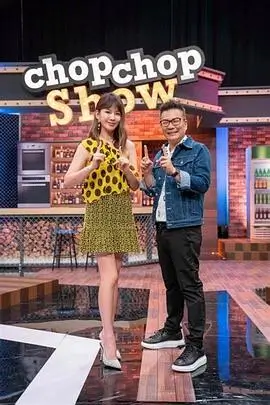 精品视频纪实综艺匠心工坊海报